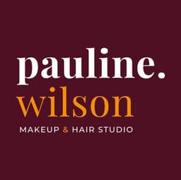 Pauline Wilson Studio