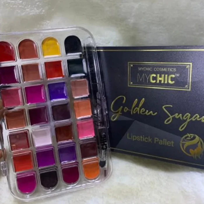 mychic-golden-sugar-lipstick-palette-2