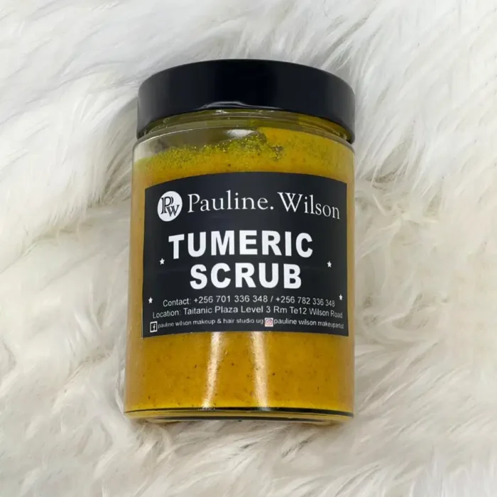 tumeric-scrub-big-tin-pauline-wilson-makeup-uganda